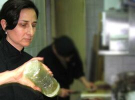 patrizia-di-benedetto