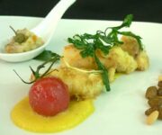 rana-pescatrice-carpione