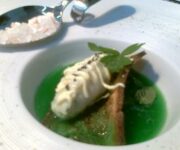 ricetta-baccala-mantecato