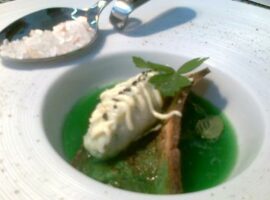 ricetta-baccala-mantecato