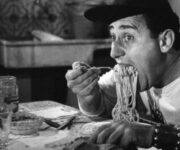 spaghetti-alberto-sordi