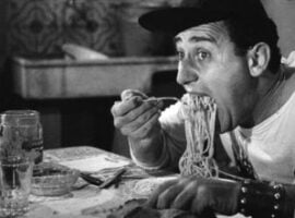 spaghetti-alberto-sordi