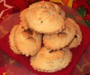 Buccellati-fichi-e-mandorle