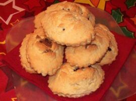 Buccellati-fichi-e-mandorle