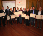 best-premiati