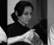 dagostino-dibenedetto-craparo