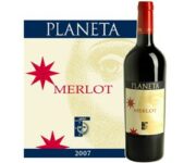 merlot-planeta
