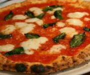 pizza-margherita