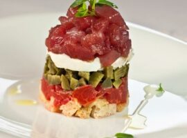 stratificazione-fresella