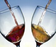 vino_Bianco_Rosso