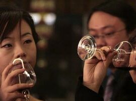 china-wine