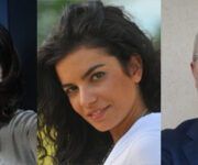 cuzzocrea-migliore-zingale