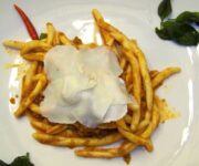 fusilli-ragu