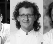 patti-graziano-zangerl