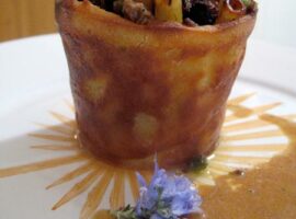 pumilia-timballo-ricotta