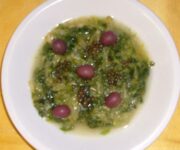 ricetta-scalora