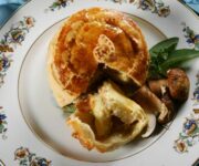 ricetta-tortino