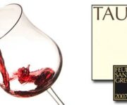 taurasi2