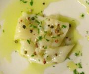carpaccio-baccala