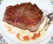 filetto