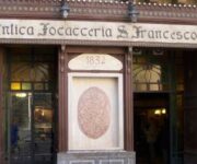 focacceria