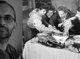 marrone-miseria-nobilta