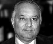 barbagallo-salvatore