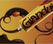 gianduia