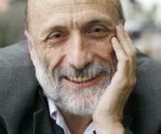 petrini
