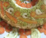 ricetta-aspic-dentice