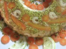 ricetta-aspic-dentice