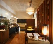 ristorante-settembrini