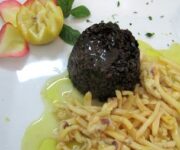 zuppetta-seppie