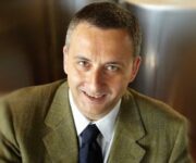 Lucio-Mastroberardino