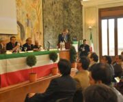convegno