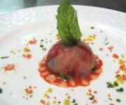 crudo-di-gamberone