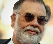 f_coppola