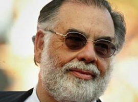 f_coppola