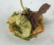 ricetta-finto-fritto