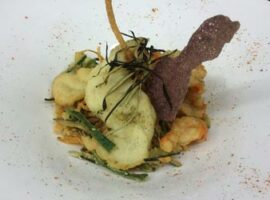 ricetta-finto-fritto