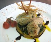 ricetta-ganascino