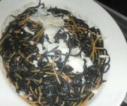 ricetta-mare-terra