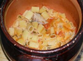 rigatoni-coccio