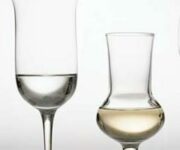 vinario_grappa