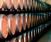 Orestiadi-Barriccaia