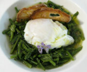 Zuppetta-di-asparagi