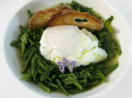 Zuppetta-di-asparagi