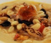 cavatellucci-frutti-mare