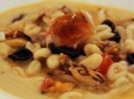 cavatellucci-frutti-mare