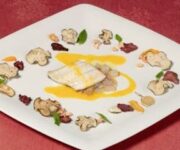 cotto-crudo